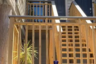 1804 E Gulf Beach Dr, Saint George Island, FL 32328 - Photo 2