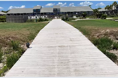 1804 E Gulf Beach Dr #L-8, Saint George Island, FL 32328 - Photo 30