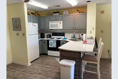 1804 E Gulf Beach Dr #L-8, Saint George Island, FL 32328 - Photo 12