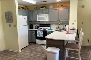 1804 E Gulf Beach Dr, Saint George Island, FL 32328 - Photo 12