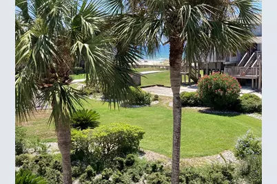 1804 E Gulf Beach Dr #L-8, Saint George Island, FL 32328 - Photo 20