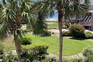 1804 E Gulf Beach Dr, Saint George Island, FL 32328 - Photo 20