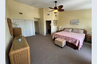 1804 E Gulf Beach Dr #L-8, Saint George Island, FL 32328 - Photo 42