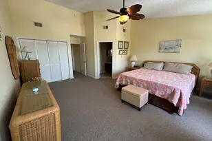 1804 E Gulf Beach Dr, Saint George Island, FL 32328 - Photo 42