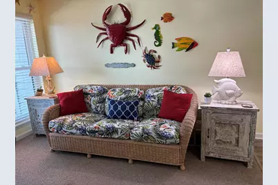 1804 E Gulf Beach Dr #L-8, Saint George Island, FL 32328 - Photo 40