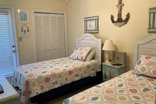 1804 E Gulf Beach Dr, Saint George Island, FL 32328 - Photo 16