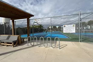 1804 E Gulf Beach Dr, Saint George Island, FL 32328 - Photo 52