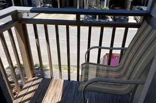 1804 E Gulf Beach Dr, Saint George Island, FL 32328 - Photo 26