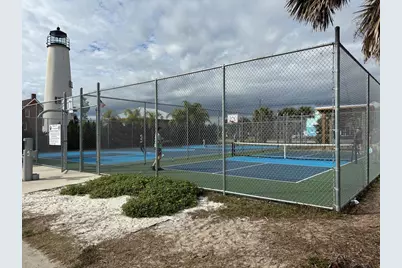 1804 E Gulf Beach Dr #L-8, Saint George Island, FL 32328 - Photo 50