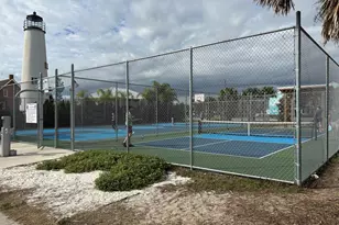 1804 E Gulf Beach Dr, Saint George Island, FL 32328 - Photo 50