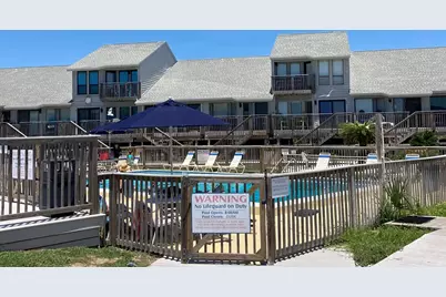 1804 E Gulf Beach Dr #L-8, Saint George Island, FL 32328 - Photo 34