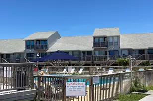 1804 E Gulf Beach Dr, Saint George Island, FL 32328 - Photo 34