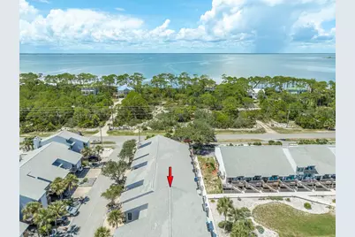 1804 E Gulf Beach Dr #L-8, Saint George Island, FL 32328 - Photo 4