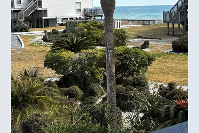 1804 E Gulf Beach Dr #L-8, Saint George Island, FL 32328 - Photo 60