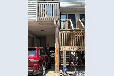 1804 E Gulf Beach Dr #L-8, Saint George Island, FL 32328 - Photo 46