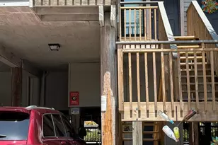 1804 E Gulf Beach Dr, Saint George Island, FL 32328 - Photo 46