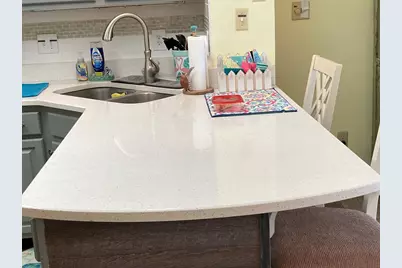 1804 E Gulf Beach Dr #L-8, Saint George Island, FL 32328 - Photo 14