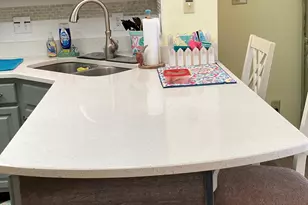 1804 E Gulf Beach Dr, Saint George Island, FL 32328 - Photo 14