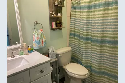 1804 E Gulf Beach Dr #L-8, Saint George Island, FL 32328 - Photo 16