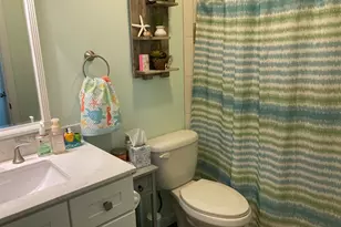 1804 E Gulf Beach Dr, Saint George Island, FL 32328 - Photo 16