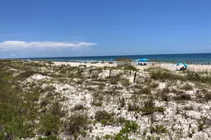 1804 E Gulf Beach Dr, Saint George Island, FL 32328 - Photo 28