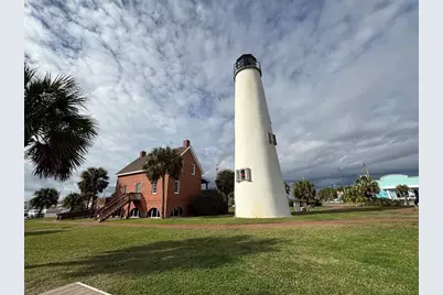 1804 E Gulf Beach Dr #L-8, Saint George Island, FL 32328 - Photo 54