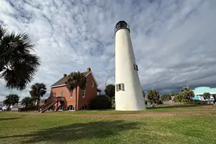 1804 E Gulf Beach Dr, Saint George Island, FL 32328 - Photo 54