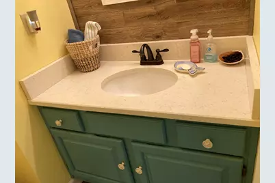 1804 E Gulf Beach Dr #L-8, Saint George Island, FL 32328 - Photo 14