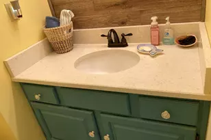 1804 E Gulf Beach Dr, Saint George Island, FL 32328 - Photo 14