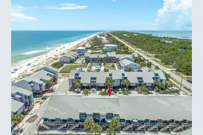 1804 E Gulf Beach Dr #L-8, Saint George Island, FL 32328 - Photo 18