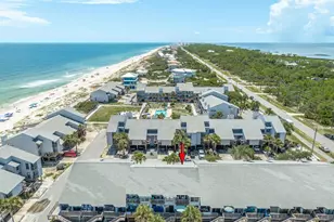 1804 E Gulf Beach Dr, Saint George Island, FL 32328 - Photo 18