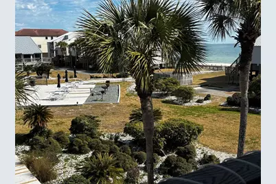 1804 E Gulf Beach Dr #L-8, Saint George Island, FL 32328 - Photo 58