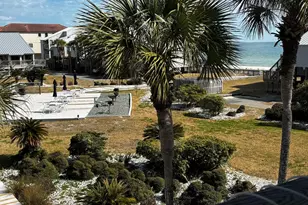 1804 E Gulf Beach Dr, Saint George Island, FL 32328 - Photo 58