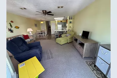 1804 E Gulf Beach Dr #L-8, Saint George Island, FL 32328 - Photo 40