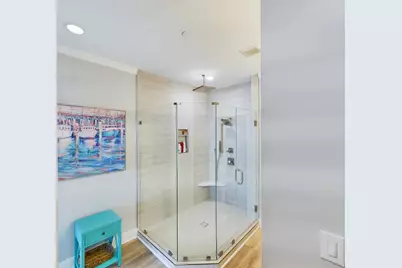 8255 Hwy 98 W #8255, Port Saint Joe, FL 32456 - Photo 24