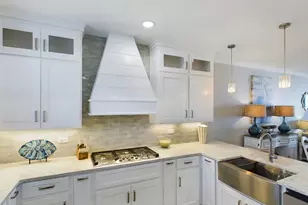 8255 Hwy 98 W, Port Saint Joe, FL 32456 - Photo 4