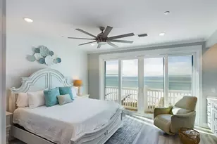 8255 Hwy 98 W, Port Saint Joe, FL 32456 - Photo 22