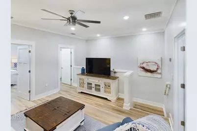 8255 Hwy 98 W #8255, Port Saint Joe, FL 32456 - Photo 30