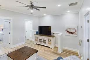 8255 Hwy 98 W, Port Saint Joe, FL 32456 - Photo 30