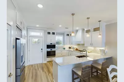 8255 Hwy 98 W #8255, Port Saint Joe, FL 32456 - Photo 38