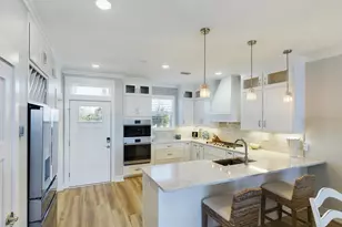 8255 Hwy 98 W, Port Saint Joe, FL 32456 - Photo 38