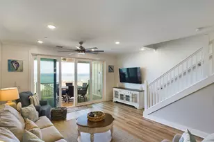 8255 Hwy 98 W, Port Saint Joe, FL 32456 - Photo 8