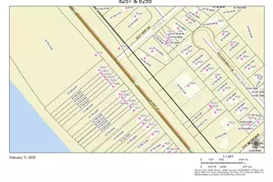 8255 Hwy 98 W, Port Saint Joe, FL 32456 - Photo 40