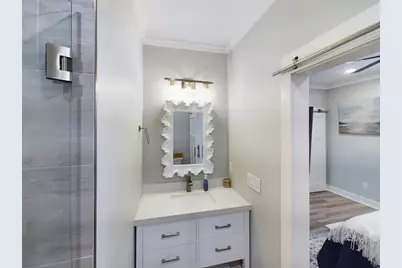 8255 Hwy 98 W #8255, Port Saint Joe, FL 32456 - Photo 20