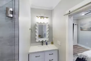 8255 Hwy 98 W, Port Saint Joe, FL 32456 - Photo 20