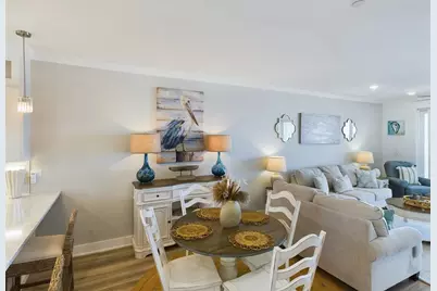 8255 Hwy 98 W #8255, Port Saint Joe, FL 32456 - Photo 10