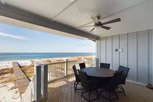 8255 Hwy 98 W, Port Saint Joe, FL 32456 - Photo 14