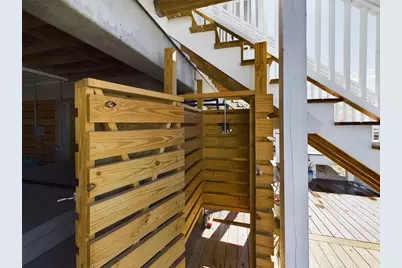 8255 Hwy 98 W #8255, Port Saint Joe, FL 32456 - Photo 34