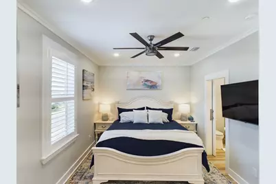 8255 Hwy 98 W #8255, Port Saint Joe, FL 32456 - Photo 18