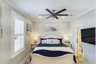 8255 Hwy 98 W, Port Saint Joe, FL 32456 - Photo 18